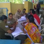 kovai-ndlf-labour-laws-protest-13
