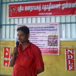 kovai-ndlf-labour-laws-protest-14