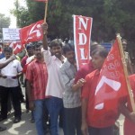 kovai-ndlf-labour-laws-protest-17