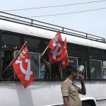 kovai-ndlf-labour-laws-protest-19