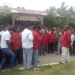 kovai-ndlf-labour-laws-protest-22
