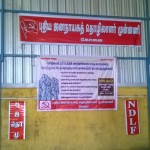 kovai-ndlf-labour-laws-protest-23