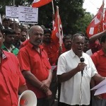 kovai-ndlf-labour-laws-protest-24