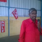 kovai-ndlf-labour-laws-protest-25