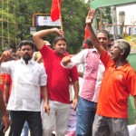labour-law-bill-ndlf-protest-puduvai-02