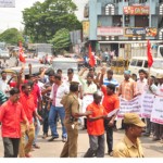 labour-law-bill-ndlf-protest-puduvai-03