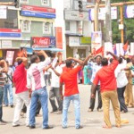 labour-law-bill-ndlf-protest-puduvai-04