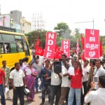 labour-law-bill-ndlf-protest-puduvai-06