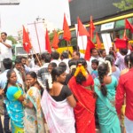 labour-law-bill-ndlf-protest-puduvai-07