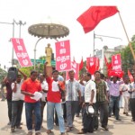 labour-law-bill-ndlf-protest-puduvai-08
