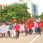 labour-law-bill-ndlf-protest-puduvai-09