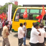 labour-law-bill-ndlf-protest-puduvai-10