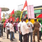 labour-law-bill-ndlf-protest-puduvai-11