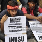 முக்கியமான கட்டுரை – மாணவரை அடிமையாக்கும் சதி !