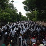 madurai-lawyers-rally-1