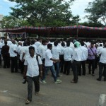 madurai-lawyers-rally-10