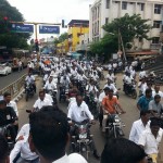 madurai-lawyers-rally-2