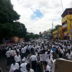madurai-lawyers-rally-3