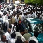 madurai-lawyers-rally-4