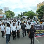madurai-lawyers-rally-5