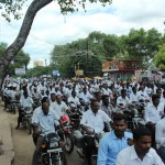 madurai-lawyers-rally-6