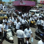 madurai-lawyers-rally-7