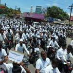 madurai-lawyers-rally-8