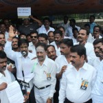 madurai-lawyers-rally-9