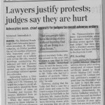 madurai-lawyers-rally-press-10