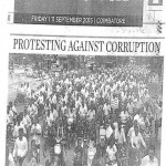 madurai-lawyers-rally-press-2