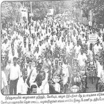madurai-lawyers-rally-press-4