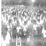 madurai-lawyers-rally-press-5