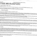 madurai-lawyers-rally-press-6