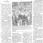 madurai-lawyers-rally-press-8
