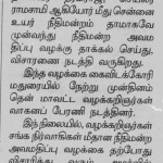 madurai-lawyers-rally-press-9