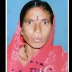 மணிஷா எழுதிய கவிதை !