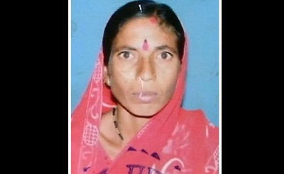 manisha (1)