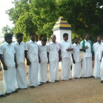 டாஸ்மாக்கை தடை செய்த மேலப்பாளையூர் – நேரடி ரிப்போர்ட்