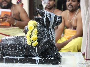 பெரியார் சுடர் பெரியார் சுடர்
