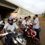 ndlf-ashok-leyland-campaign-1