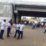 ndlf-ashok-leyland-campaign-2