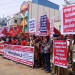 ndlf-labour-law-protest-trichy-3