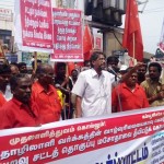 ndlf-labour-law-protest-trichy-5
