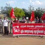 ndlf-labour-laws-protest-trichy-bhel-1
