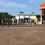 ndlf-labour-laws-protest-trichy-bhel-2