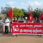 ndlf-labour-laws-protest-trichy-bhel-3