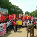 ndlf-set-fire-to-modi-labour-law-amendments-avadi-1