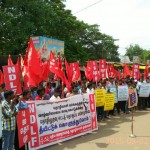 ndlf-set-fire-to-modi-labour-law-amendments-avadi-2