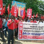 ndlf-set-fire-to-modi-labour-law-amendments-avadi-3