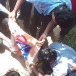 ndlf-set-fire-to-modi-labour-law-amendments-avadi-4